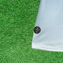 Shirt Manchester City I 26/27 Fan Version