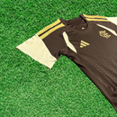 Kit Flamengo Training 26/27 Kids
