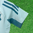 Kit Cruzeiro Training I 25/26 Kids