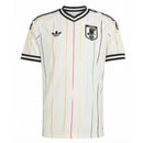 Japan 26/27 II Away Jersey - Fan Version | Free Shipping + Keychain Gift