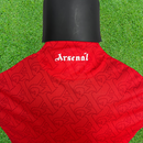 Shirt Arsenal I 25/26 Player Version