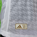 Shirt Real Madrid I 24/25 Player Version