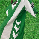 Shirt Real Betis I 25/26 Fan Version
