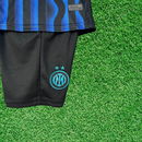 Kit Inter Milan I 25/26 Kids
