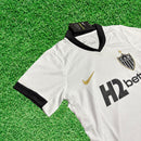 Kit Atletico Mineiro II 26/27 Kids