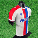 Shirt Crystal Palace II 25/26 Player Version