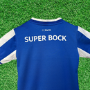 Kit FC Porto I 25/26 Kids