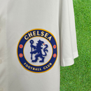 Shirt Chelsea Baseball - US Pack 25/26 Retro