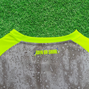 Shirt Manchester City III 25/26 Fan Version