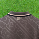 Shirt Real Madrid III 24/25 Fan Version
