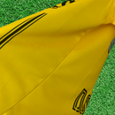 Shirt Borussia Dortmund One Piece 25/26 Fan Version