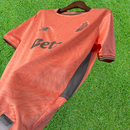 Shirt FC Porto II 25/26 Fan Version