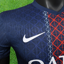 Shirt Paris Saint-Germain F.C (PSG) I 25/26 Player Version