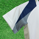 Kit Tottenham Hotspur I 25/26 Kids