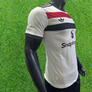 Shirt Manchester United III 24/25 Player Version