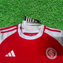 Kit Internacional I 24/25 Kids