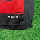 Kit Flamengo I Regata 25/26 Kids