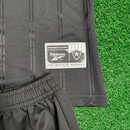 Kit Botafogo II 25/26 Kids