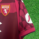 Shirt Torino FC I 24/25 Fan Version