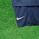 Kit Paris Saint-Germain F.C (PSG) I 25/26 Kids