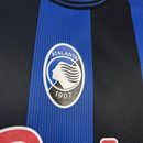 Shirt Atalanta I 24/25 Fan Version