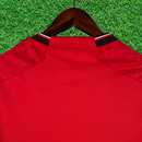 Shirt Manchester United I 23/24 Fan Version