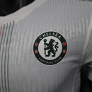 Shirt Chelsea II 25/26 Player Version