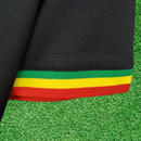 Shirt AFC Ajax III 21/22 Fan Version