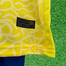 Kit Brazil I 24/25 Kids