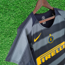 Shirt Inter Milan III 04/05 Retro