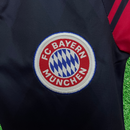 Kit Bayern Munich I 97/99 Kids
