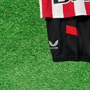 Kit Athletic Bilbao I 25/26 Kids