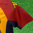Kit AS Roma I 01/02 Kids