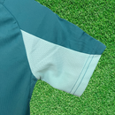 Kit Cruzeiro Training II 25/26 Kids