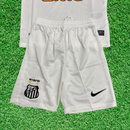 Kit Santos I 11/12 Kids