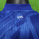 Shirt Chelsea I 25/26 Player Version