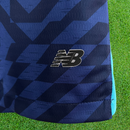Shirt FC Porto III 24/25 Fan Version