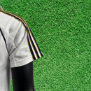 Shirt Real Madrid I 98/00 Retro