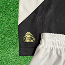 Kit Vasco I 25/26 Kids