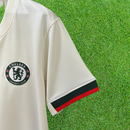 Shirt Chelsea II 25/26 Fan Version