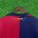Shirt Barcelona I 24/25 Fan Version