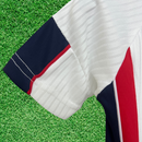 Kit England I 1988 Kids
