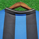 Shirt Inter Milan I 2010 Retro