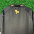 Shirt Estoril Praia IIII 24/25 Fan Version