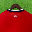 Shirt Lille LOSC I 24/25 Fan Version
