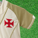 Kit Vasco III 24/25 Kids