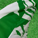 Shirt Real Betis Especial Naruto 25/26 Fan Version
