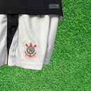 Kit Corinthians II 25/26 Kids