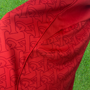 Shirt Arsenal I 25/26 Fan Version