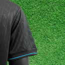 Shirt SSC Napoli III 25/26 Fan Version